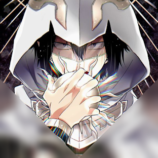 Amajiki Tamaki Wallpaper